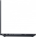 Laptop Dell Pro Max 18 Plus MB18250 W11P U7-265HX|32GB|1TB|Nvidia RTX PRO 2000|FgrPr & SmtCd|Cam|WLAN + BT|18.0 QHD+|Backlit Kb|6 Cell|vPro|3YPS-2063404