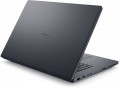Laptop Dell Pro Max 18 Plus MB18250 W11P U7-265HX|32GB|1TB|Nvidia RTX PRO 2000|FgrPr & SmtCd|Cam|WLAN + BT|18.0 QHD+|Backlit Kb|6 Cell|vPro|3YPS-2063402