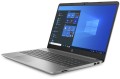 Notebook 255 G8 R5-5500U 256/8G/W10P/15,6 3V5J1EA-1508160