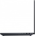 Laptop Dell Pro Max 18 Plus MB18250 W11P U7-265HX|32GB|1TB|Nvidia RTX PRO 3000|FgrPr & SmtCd|Cam|WLAN + BT|18.0 QHD+|Backlit Kb|6 Cell|3YPS-2063414