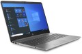 Notebook 255 G8 R5-5500U 256/8G/W10P/15,6 3V5J1EA-1508161