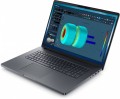 Laptop Dell Pro Max 18 Plus MB18250 W11P U9-285HX|32GB|1TB|Nvidia RTX PRO 3000|FgrPr & SmtCd |Cam|WLAN + BT|18.0" QHD+|Backlit Kb|6 Cell|3YPS-2063418