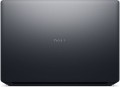 Laptop Dell Pro Max 18 Plus MB18250 W11P U9-285HX|32GB|1TB|Nvidia RTX PRO 3000|FgrPr & SmtCd |Cam|WLAN + BT|18.0" QHD+|Backlit Kb|6 Cell|3YPS-2063424