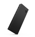 Stacja dokująca ThinkPad USB4 5500(with 135W Adapter) 40BC0135EU-2067519