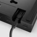 Stacja dokująca ThinkPad USB4 5500(with 135W Adapter) 40BC0135EU-2067523