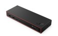 Stacja dokująca ThinkPad Thunderbolt 4 Smart Dock Gen2 7500 - EU/INA/VIE/ROK     40BE0135EU-2067526