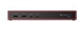 Stacja dokująca ThinkPad Thunderbolt 4 Smart Dock Gen2 7500 - EU/INA/VIE/ROK     40BE0135EU-2067534