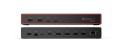 Stacja dokująca ThinkPad Thunderbolt 4 Smart Dock Gen2 7500 - EU/INA/VIE/ROK     40BE0135EU-2067528