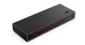 Stacja dokująca ThinkPad Thunderbolt 4 Smart Dock Gen2 7500 - EU/INA/VIE/ROK     40BE0135EU-2067533