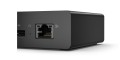 Stacja dokująca ThinkPad Thunderbolt 4 Smart Dock Gen2 7500 - EU/INA/VIE/ROK     40BE0135EU-2067535