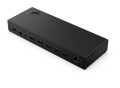 Stacja dokująca ThinkPad Thunderbolt 4 Smart Dock Gen2 7500 - EU/INA/VIE/ROK     40BE0135EU-2067527
