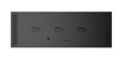Stacja dokująca ThinkPad Thunderbolt 4 Smart Dock Gen2 7500 - EU/INA/VIE/ROK     40BE0135EU-2067532