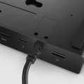 Stacja dokująca ThinkPad Thunderbolt 4 Smart Dock Gen2 7500 - EU/INA/VIE/ROK     40BE0135EU-2067530