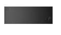 Stacja dokująca ThinkPad Thunderbolt 4 Smart Dock Gen2 7500 - EU/INA/VIE/ROK     40BE0135EU-2067536