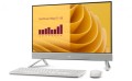Komputer Dell 27 All-in-One EC27250  Win 11Pro/i5-1334U/16GB/512GB SSD/27.0 FHD/Intel Iris Xe/Cam/WLAN+BT/Wireless Kb & Mouse/3Y ProSupport-2066746
