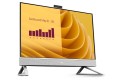 Komputer Dell 27 All-in-One EC27250  Win 11Pro/i5-1334U/16GB/512GB SSD/27.0 FHD/Intel Iris Xe/Cam/WLAN+BT/Wireless Kb & Mouse/3Y ProSupport-2066749