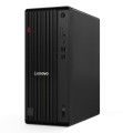 Komputer ThinkCentre M70t G6 TWR 12YH0000PB W11Pro 7 265/32GB/1TB/RTX3050 6GB/3YRS OS-2069972