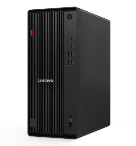 Komputer ThinkCentre M70t G6 TWR 12YH0000PB W11Pro 7 265/32GB/1TB/RTX3050 6GB/3YRS OS-2069972