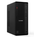 Komputer ThinkCentre M70t G6 TWR 12YH0000PB W11Pro 7 265/32GB/1TB/RTX3050 6GB/3YRS OS-2069977