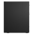 Komputer ThinkCentre M70t G6 TWR 12YH0000PB W11Pro 7 265/32GB/1TB/RTX3050 6GB/3YRS OS-2069974