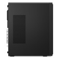 Komputer ThinkCentre M70t G6 TWR 12YH0000PB W11Pro 7 265/32GB/1TB/RTX3050 6GB/3YRS OS-2069973