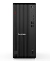 Komputer ThinkCentre M70t G6 TWR 12YH0000PB W11Pro 7 265/32GB/1TB/RTX3050 6GB/3YRS OS-2069976