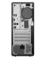 Komputer ThinkCentre M70t G6 TWR 12YH0000PB W11Pro 7 265/32GB/1TB/RTX3050 6GB/3YRS OS-2069975