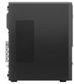 Komputer ThinkCentre Neo 50t G6 TOWER 13BD0049PB W11Pro Ultra 7 265/16GB/512GB/INT/BLACK/DVD/3YRS OS + 1YR CI-2069423