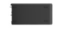 Komputer ThinkCentre Neo 50t G6 TOWER 13BD0035PB W11Pro Ultra 5 225/16GB/512GB/INT//BLACK/DVD/3YRS OS + 1YR CI-2069429