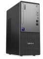 Komputer ThinkCentre Neo 50t G6 TOWER 13BD003MPB W11Pro Ultra 5 225/16GB/1TB/INT/BLACK/DVD/3YRS OS + 1YR CI-2069431