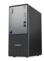 Komputer ThinkCentre Neo 50t G6 TOWER 13BD003MPB W11Pro Ultra 5 225/16GB/1TB/INT/BLACK/DVD/3YRS OS + 1YR CI-2069432