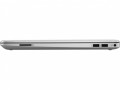 Notebook 255 G9 R5-5625U 256GB/8GB/W11P/15.6 6S7A5EA -1606139