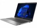 Notebook 255 G9 R5-5625U 256GB/8GB/W11P/15.6 6S7A5EA -1606140