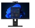 Komputer All-in-One ThinkCentre M70a G6 13AY000WPB W11Pro Ultra 5 235T/16GB/512GB/INT/23.8 FHD/3YRS OS-2066792