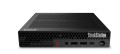 Stacja Robocza ThinkStation P3 TINY 30K5001PPB W11Pro Ultra 7 265/32GB/1TB/INT + RTX A400 4GB/3YRS OS + 1YR Premier-2069439