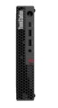Stacja Robocza ThinkStation P3 TINY 30K5001PPB W11Pro Ultra 7 265/32GB/1TB/INT + RTX A400 4GB/3YRS OS + 1YR Premier-2069440