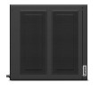Stacja Robocza ThinkStation P3 TINY 30K5001PPB W11Pro Ultra 7 265/32GB/1TB/INT + RTX A400 4GB/3YRS OS + 1YR Premier-2069443