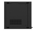 Stacja Robocza ThinkStation P3 TINY 30K5001PPB W11Pro Ultra 7 265/32GB/1TB/INT + RTX A400 4GB/3YRS OS + 1YR Premier-2069442