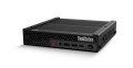 Stacja Robocza ThinkStation P3 TINY 30K5001PPB W11Pro Ultra 7 265/32GB/1TB/INT + RTX A400 4GB/3YRS OS + 1YR Premier-2069444