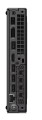 Stacja Robocza ThinkStation P3 TINY 30K5001PPB W11Pro Ultra 7 265/32GB/1TB/INT + RTX A400 4GB/3YRS OS + 1YR Premier-2069441