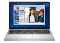 Laptop Dell 16 DC16256 W11P R5-220|16GB|512GB|AMD Radeon|FgrPr|WLAN+BT|16.0 FHD+|Backlit Kb|4C|65W|3YPS Platinum Silver (Metal)-2068649