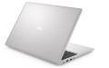Laptop Dell 16 DC16256 W11P R5-220|16GB|512GB|AMD Radeon|FgrPr|WLAN+BT|16.0 FHD+|Backlit Kb|4C|65W|3YPS Platinum Silver (Metal)-2068653