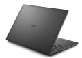 Laptop Dell 16 DC16255 W11P Ryzen 7 250|16GB|512GB|AMD Radeon|FgrPr|WLAN+BT|16.0 FHD+|Backlit Kb|3C|65W|3YPS Carbon Black (Plastic)-2069497