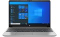 Notebook 255 G8 R3-5300U 256/8G/W10P/15,6 3V5H9EA-1508165