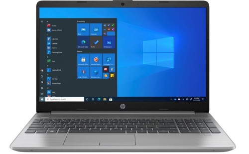 Notebook 255 G8 R3-5300U 256/8G/W10P/15,6 3V5H9EA-1508165
