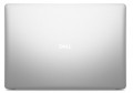 Laptop Dell 16 DC16256 W11P R7-250|16GB|1TB|AMD Radeon|FgrPr|WLAN+BT|16.0 FHD+|Backlit Kb|4C|65W|3YPS Platinum Silver (Metal)-2069515