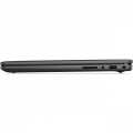 Laptop Dell Pro 14 Essential PV14255 W11P Ryzen 5 220|16GB|512GB|AMD Radeon|FgrPr|WLAN+BT|14.0 FHD+|BcklKb|3C|65W|3YPS Carbon Black (Plastic)-2069541