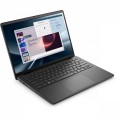 Laptop Dell Pro 14 Essential PV14255 W11P Ryzen 5 220|16GB|512GB|AMD Radeon|FgrPr|WLAN+BT|14.0 FHD+|BcklKb|3C|65W|3YPS Carbon Black (Plastic)-2069533
