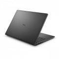 Laptop Dell Pro 14 Essential PV14255 W11P Ryzen 5 220|16GB|512GB|AMD Radeon|FgrPr|WLAN+BT|14.0 FHD+|BcklKb|3C|65W|3YPS Carbon Black (Plastic)-2069536