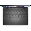 Laptop Dell Pro 14 Essential PV14255 W11P Ryzen 5 220|16GB|512GB|AMD Radeon|FgrPr|WLAN+BT|14.0 FHD+|BcklKb|3C|65W|3YPS Carbon Black (Plastic)-2069535